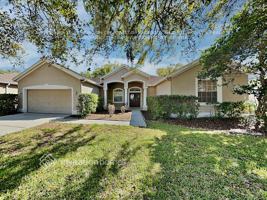 featured image of 7214 Colonial Lake Dr