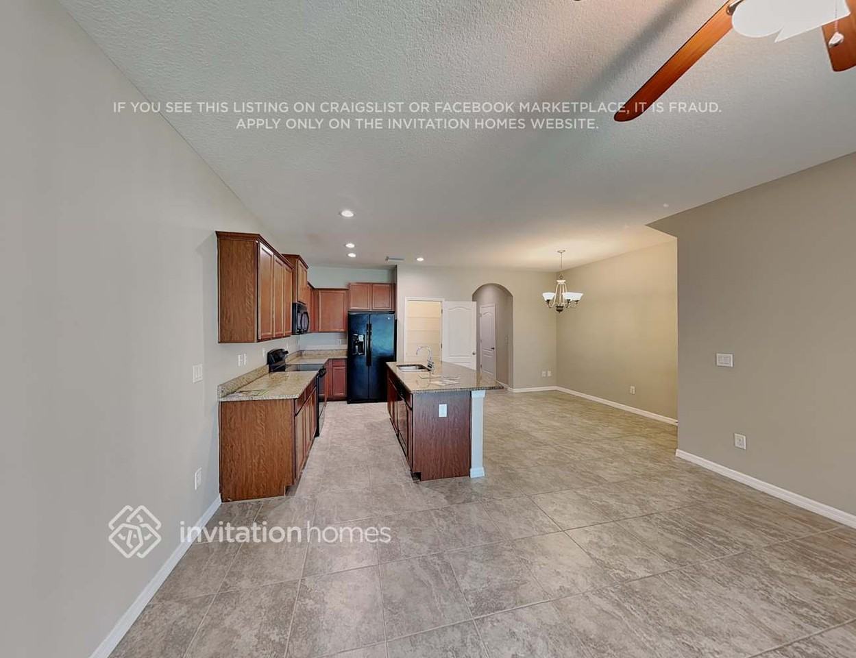 10423 Orchid Mist Ct - Photo 2 of 16