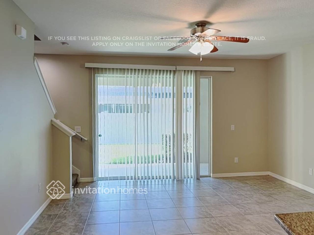 10423 Orchid Mist Ct - Photo 3 of 16