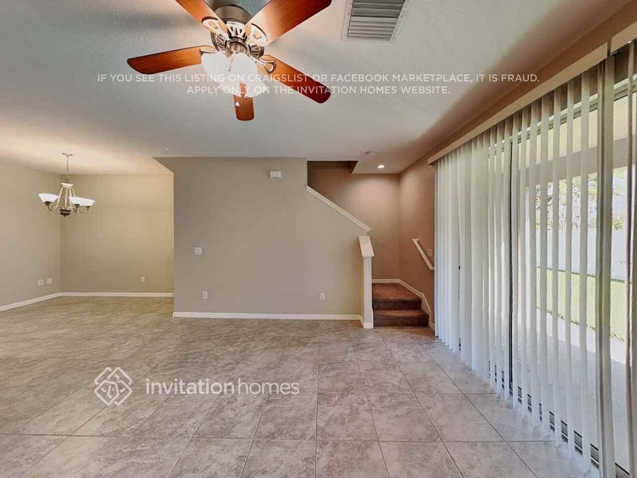 10423 Orchid Mist Ct - Photo 4 of 16