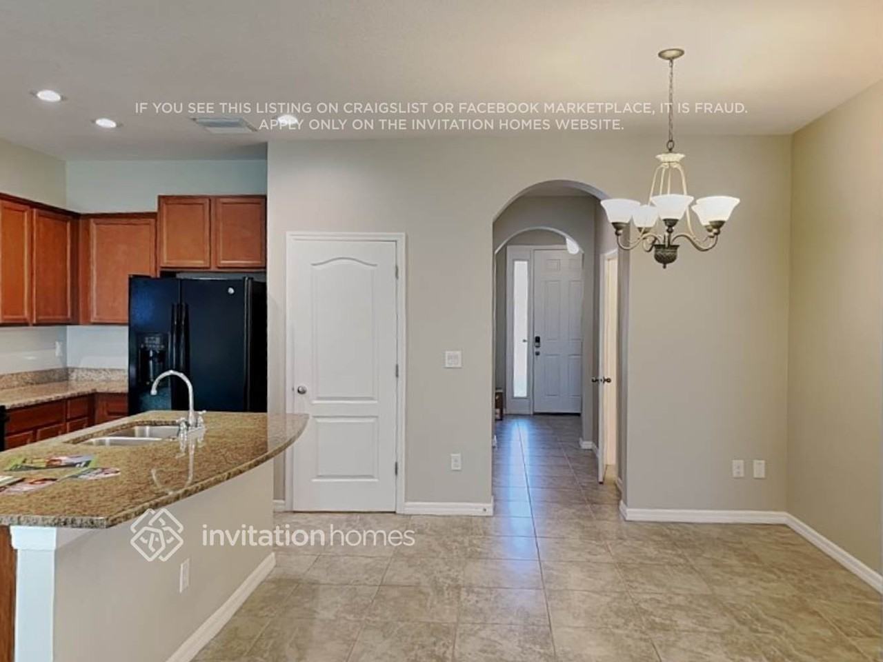 10423 Orchid Mist Ct - Photo 5 of 16