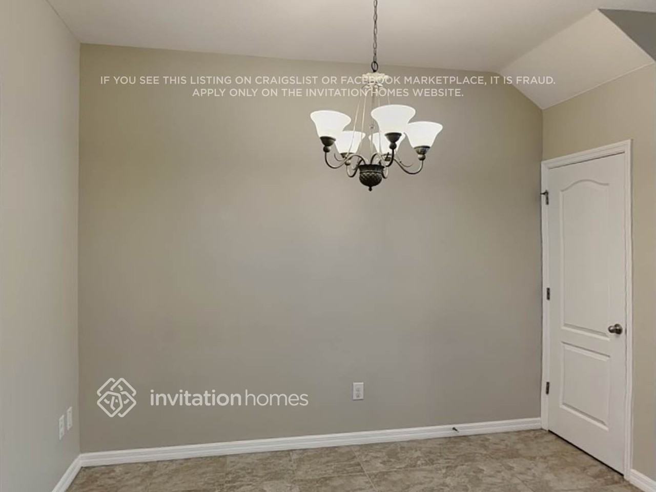 10423 Orchid Mist Ct - Photo 6 of 16