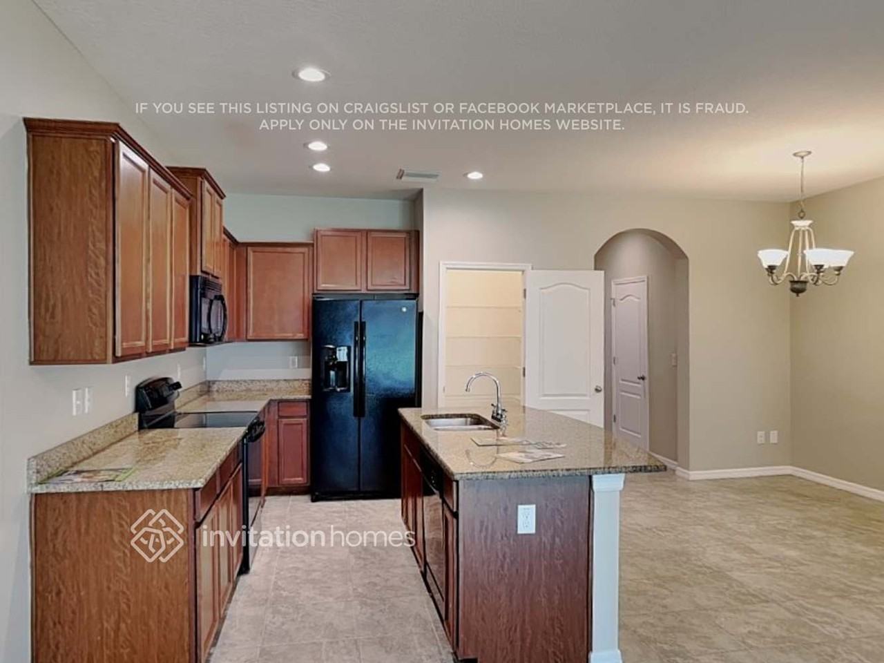 10423 Orchid Mist Ct - Photo 7 of 16