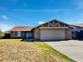featured image of 3442 Chandler Cir