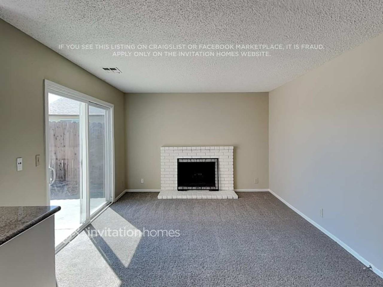 3442 Chandler Cir - Photo 2 of 17