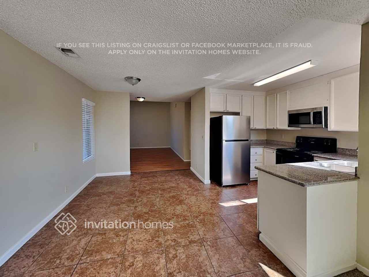 3442 Chandler Cir - Photo 4 of 17