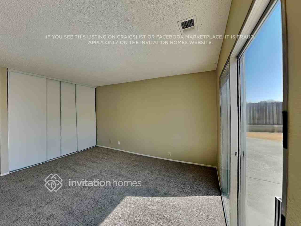 3442 Chandler Cir - Photo 5 of 17