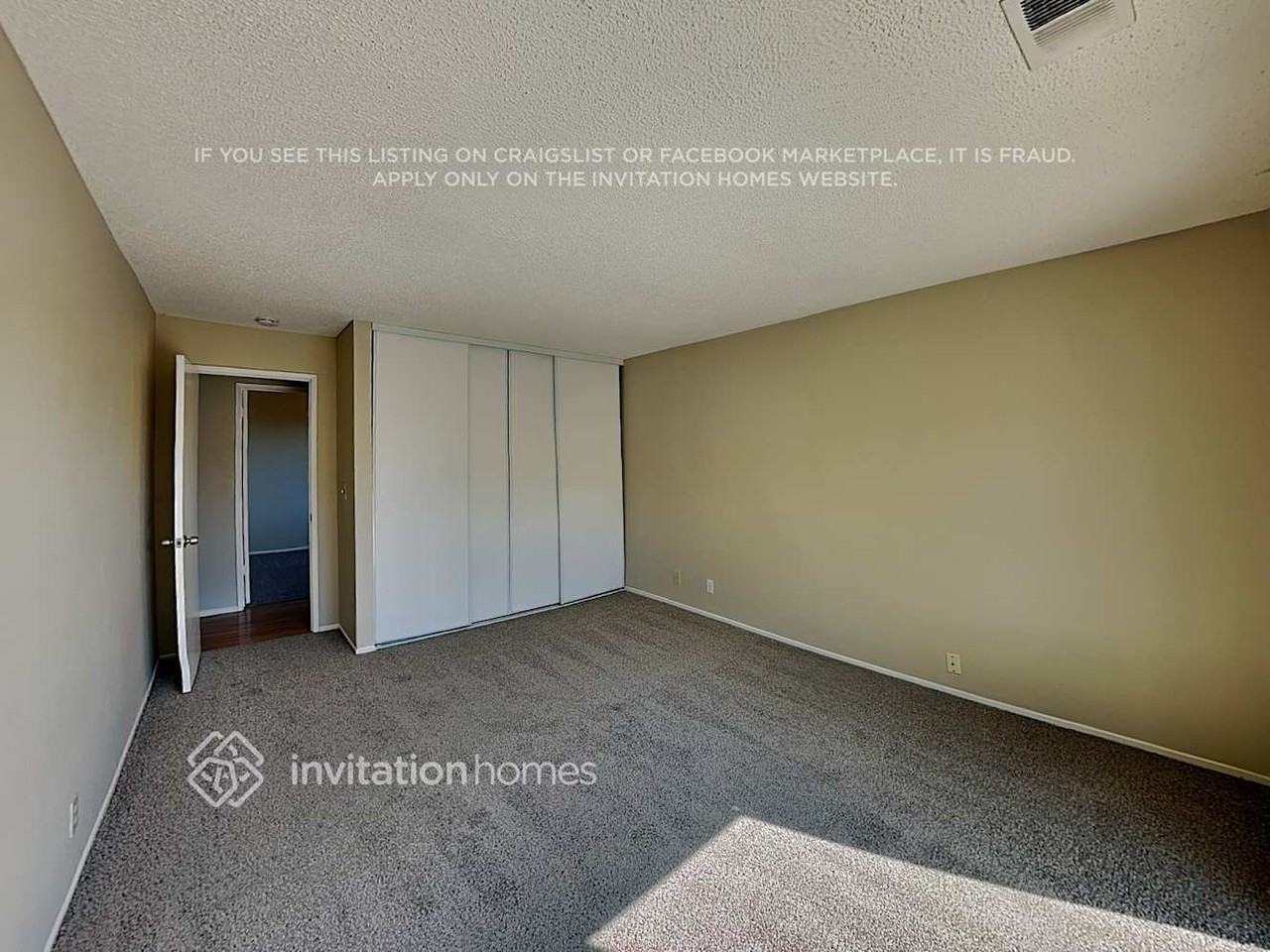 3442 Chandler Cir - Photo 6 of 17