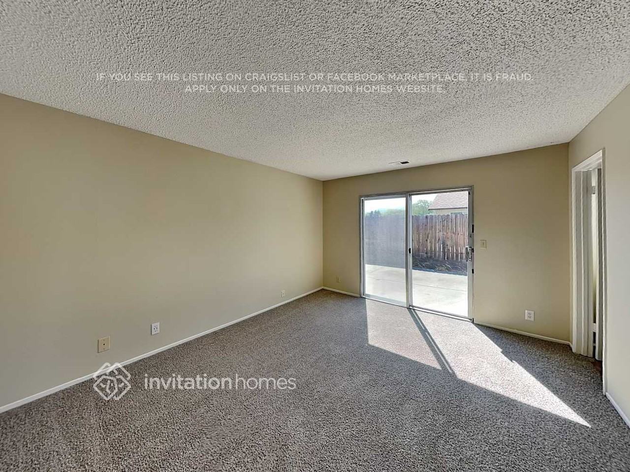 3442 Chandler Cir - Photo 7 of 17