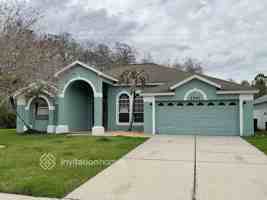 featured image of 1741 Mohave Ct