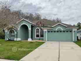 1741 Mohave Ct - Photo 1 of 1