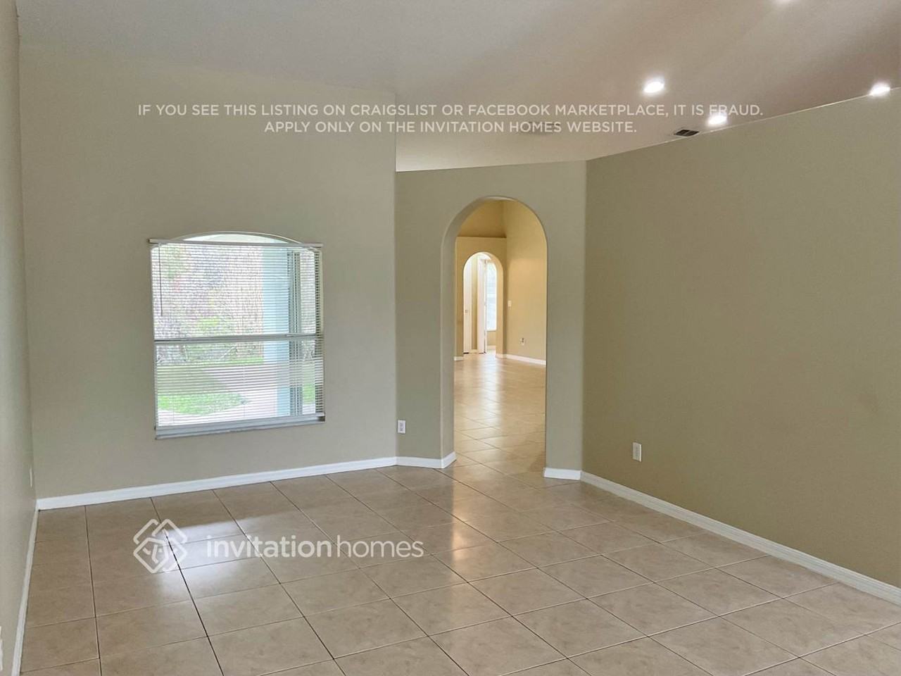 1741 Mohave Ct - Photo 2 of 11