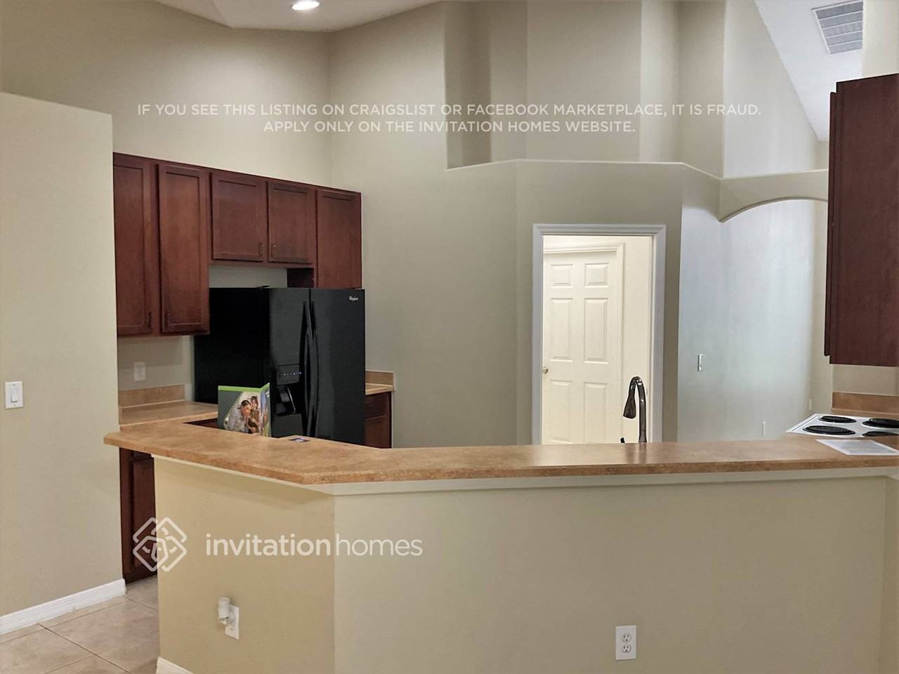 1741 Mohave Ct - Photo 5 of 11