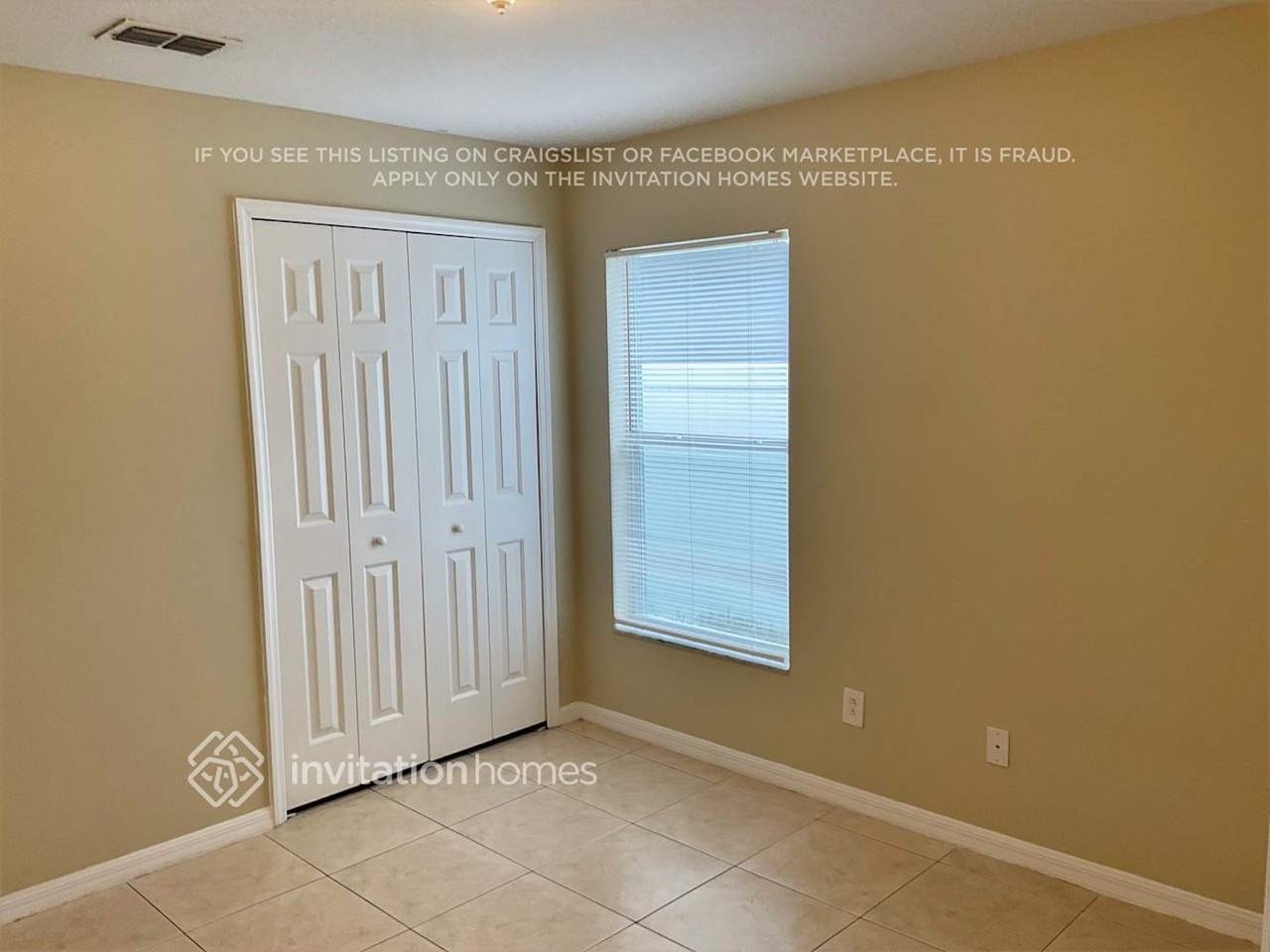 1741 Mohave Ct - Photo 6 of 11