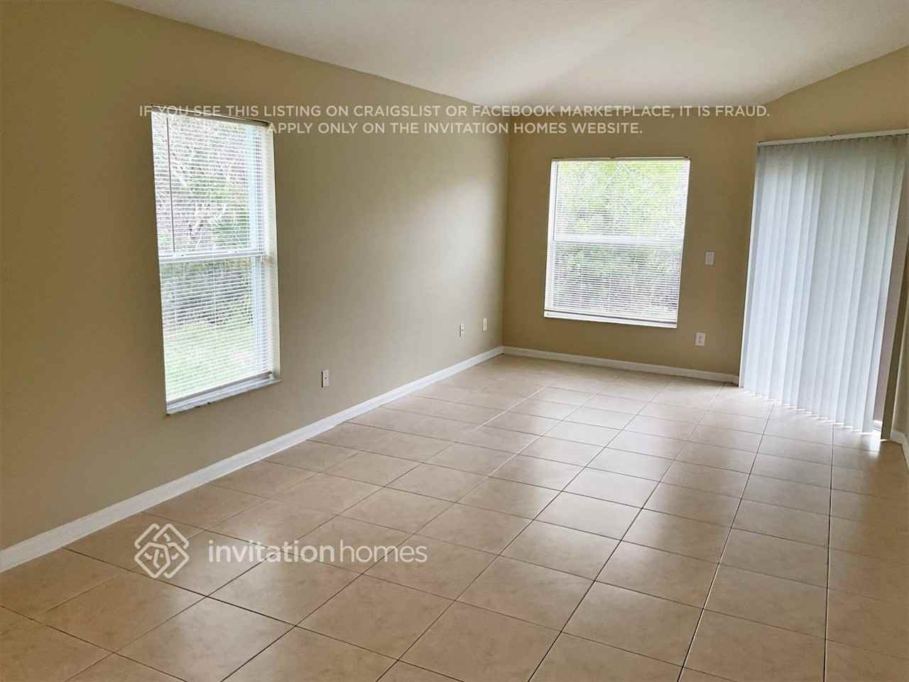 1741 Mohave Ct - Photo 7 of 11