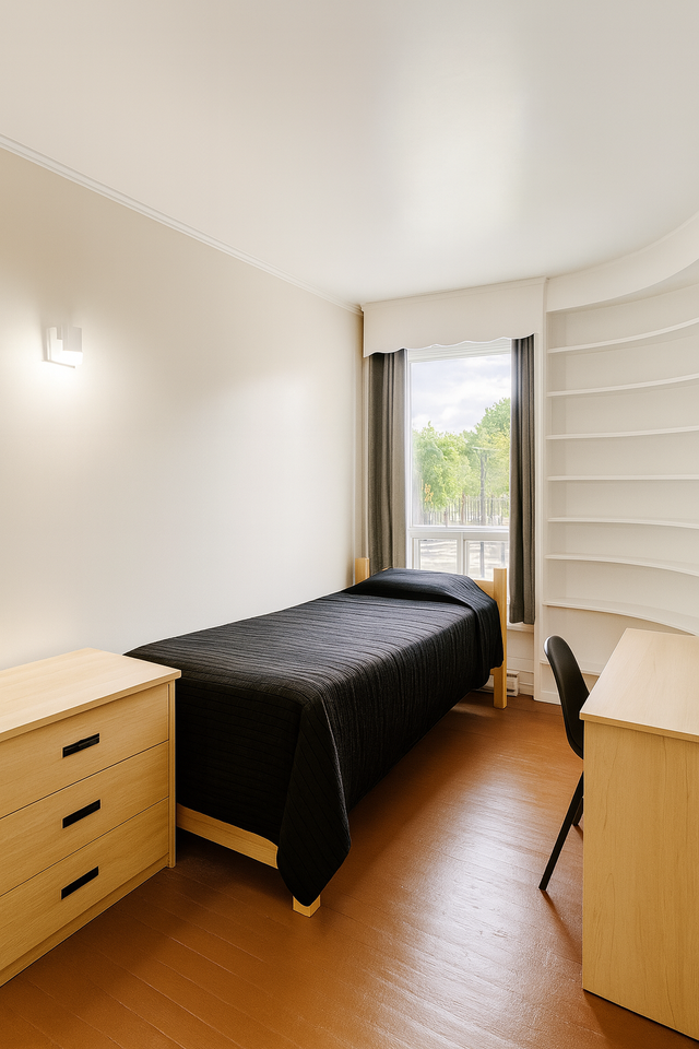 Dupont St & Dundas St W - Photo 2 of 10