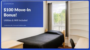 featured image of Dupont St & Dundas St W