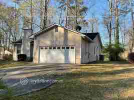 featured image of 103 Honeysuckle Ln