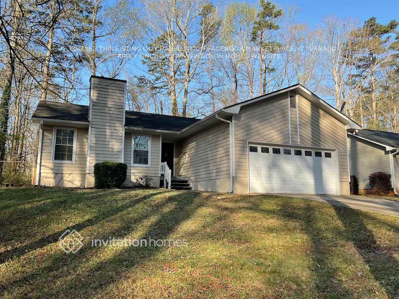 103 Honeysuckle Ln - Photo 2 of 16