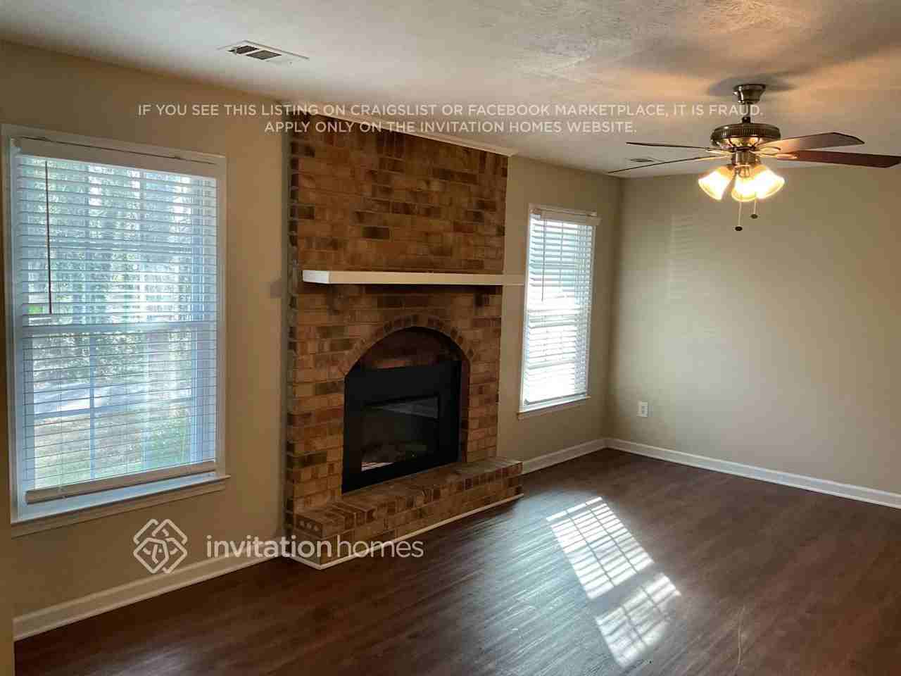 103 Honeysuckle Ln - Photo 3 of 16