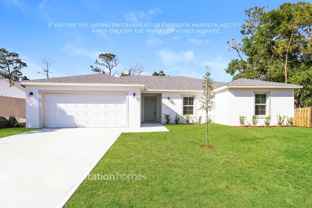 2514 Harbison Ave Sw - Photo 1 of 1