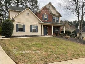 171 Lincolnwood Ln - Photo 1 of 1