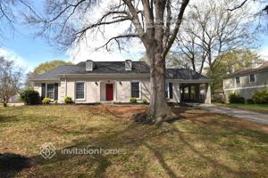 featured image of 214 Armstrong Dr