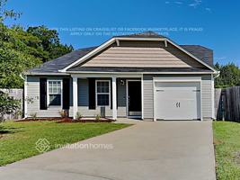 featured image of 108 Sampson Ct