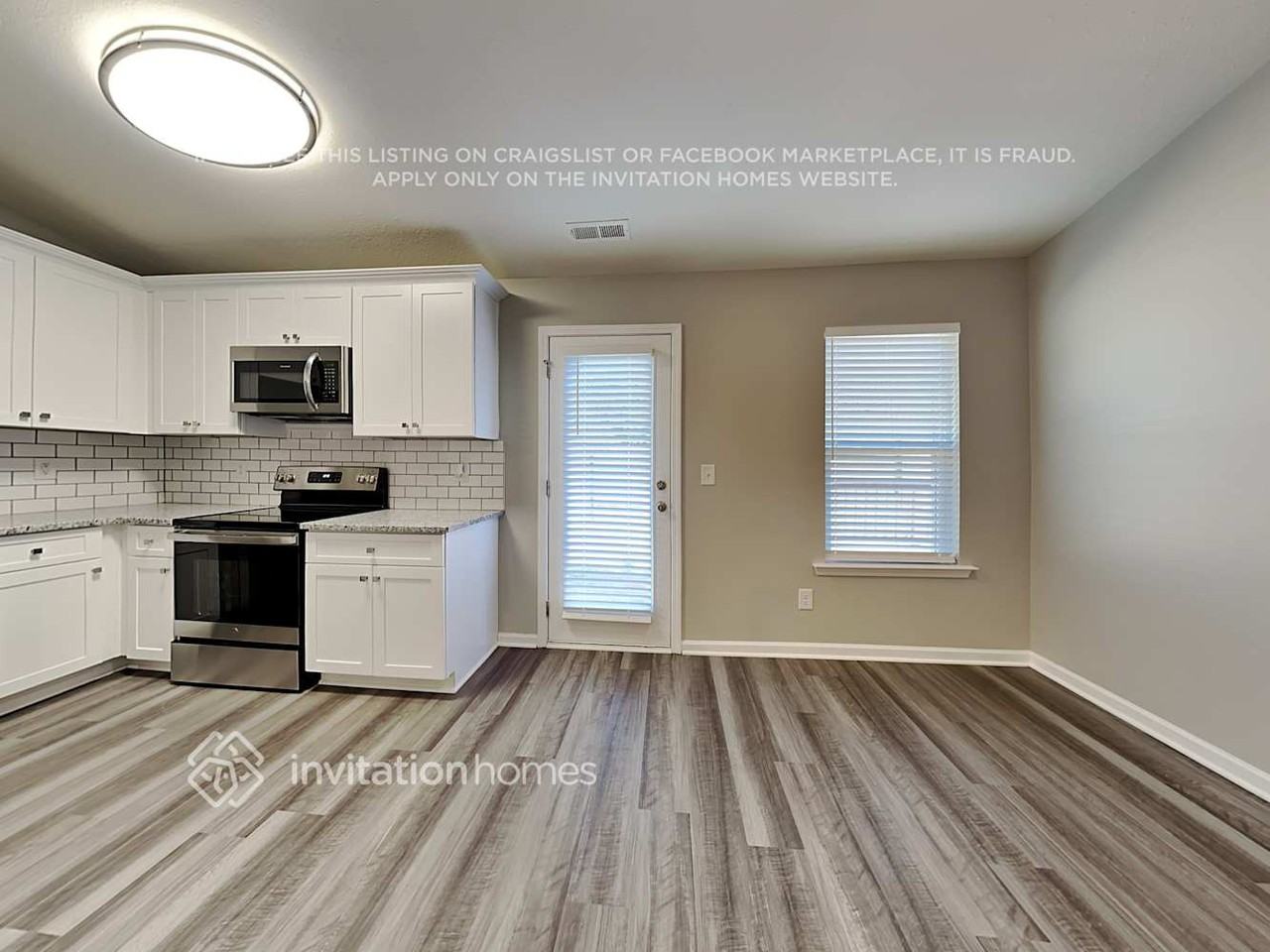 108 Sampson Ct - Photo 5 of 18