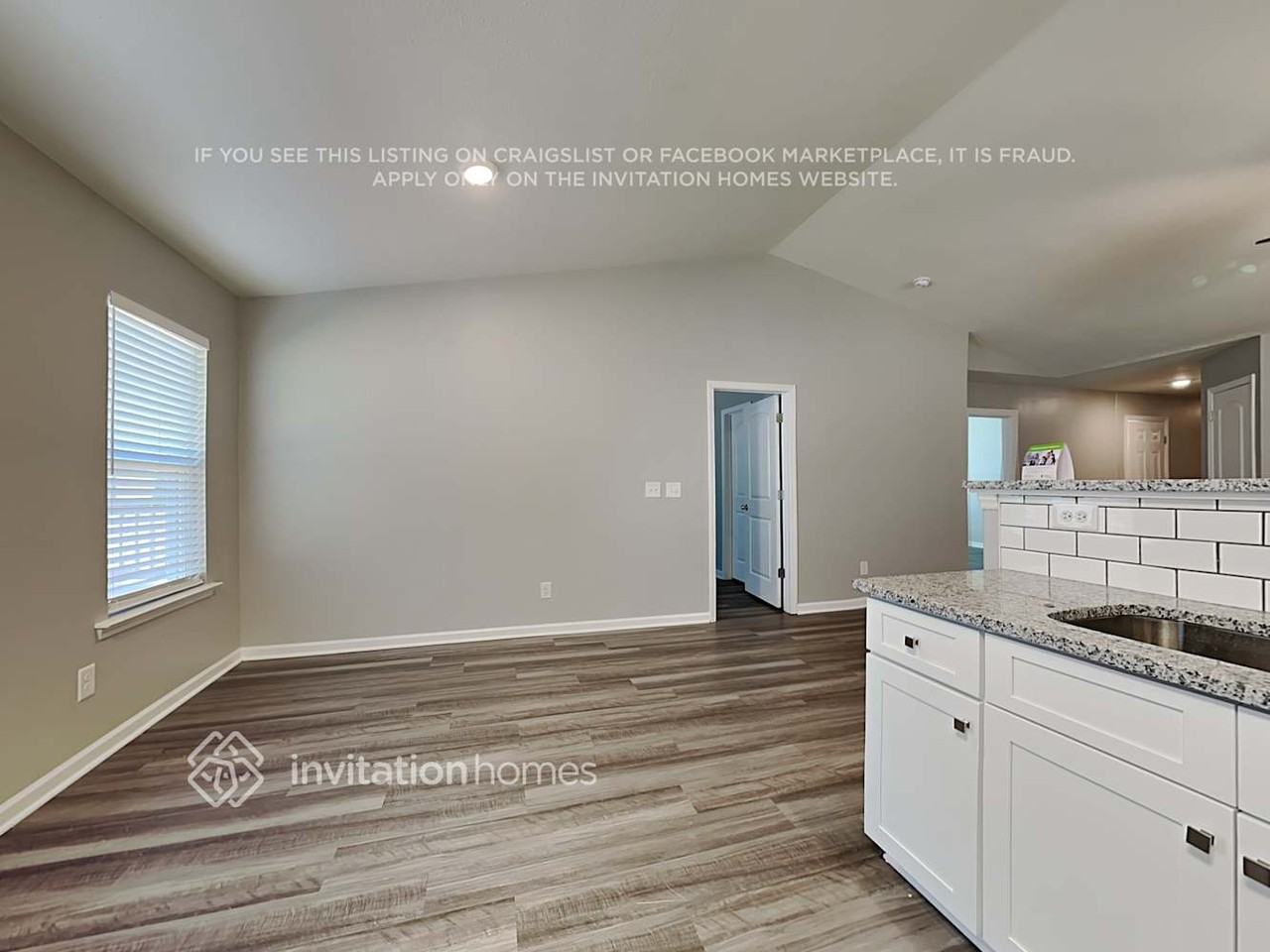 108 Sampson Ct - Photo 6 of 18