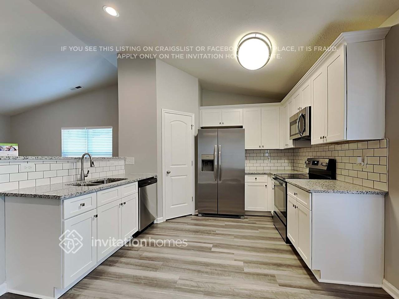 108 Sampson Ct - Photo 7 of 18