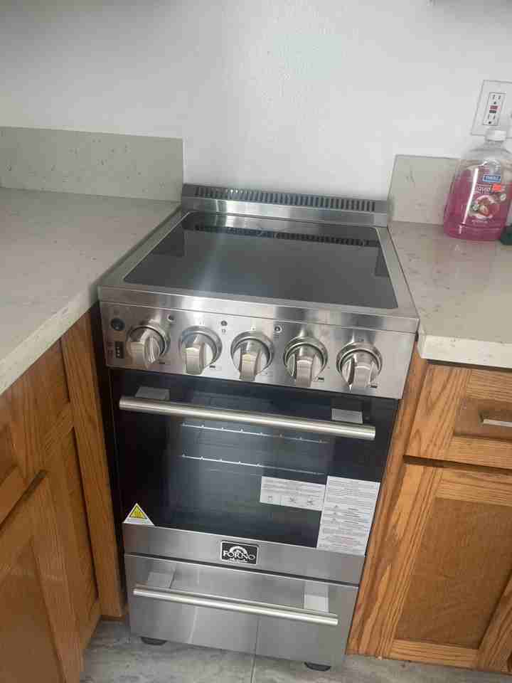 3403 Hollydale Drive #1 - Photo 4 of 7