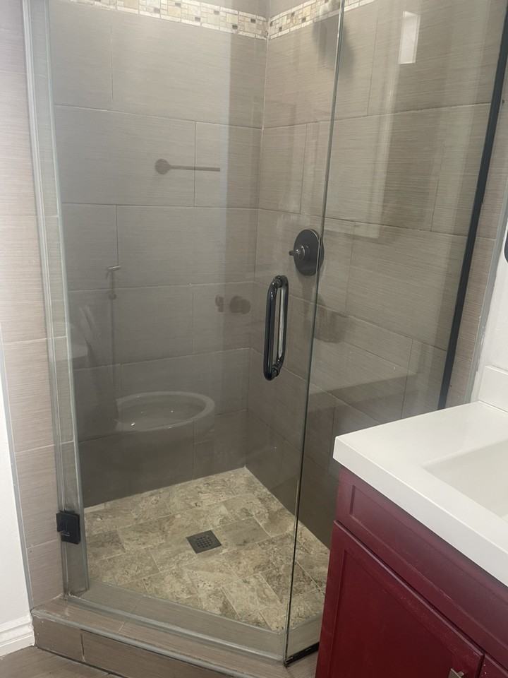 3403 Hollydale Drive #1 - Photo 7 of 7