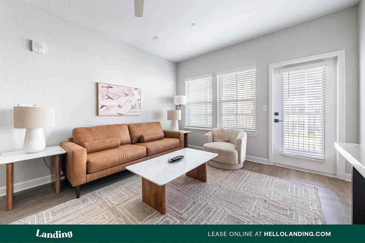 84 San Filippo Drive S.E. - Photo 2 of 50