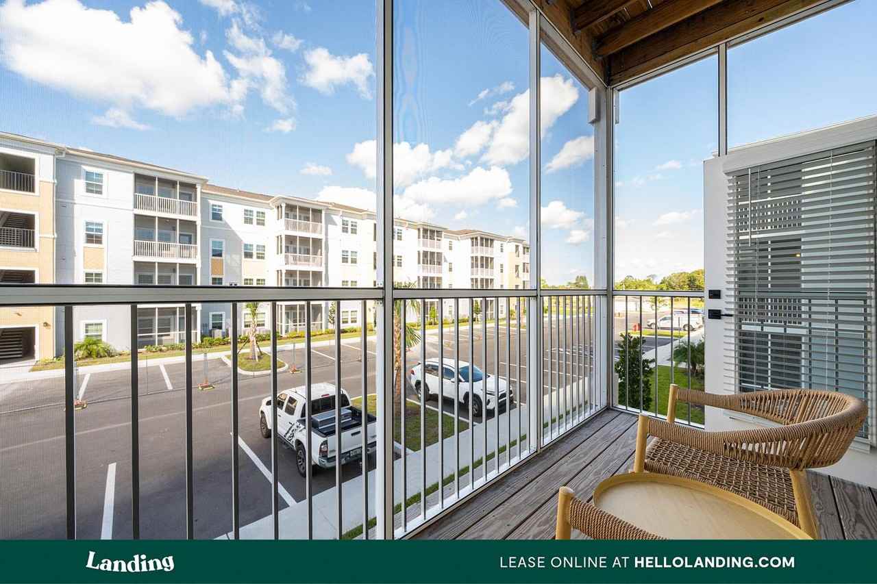 84 San Filippo Drive S.E. - Photo 3 of 50