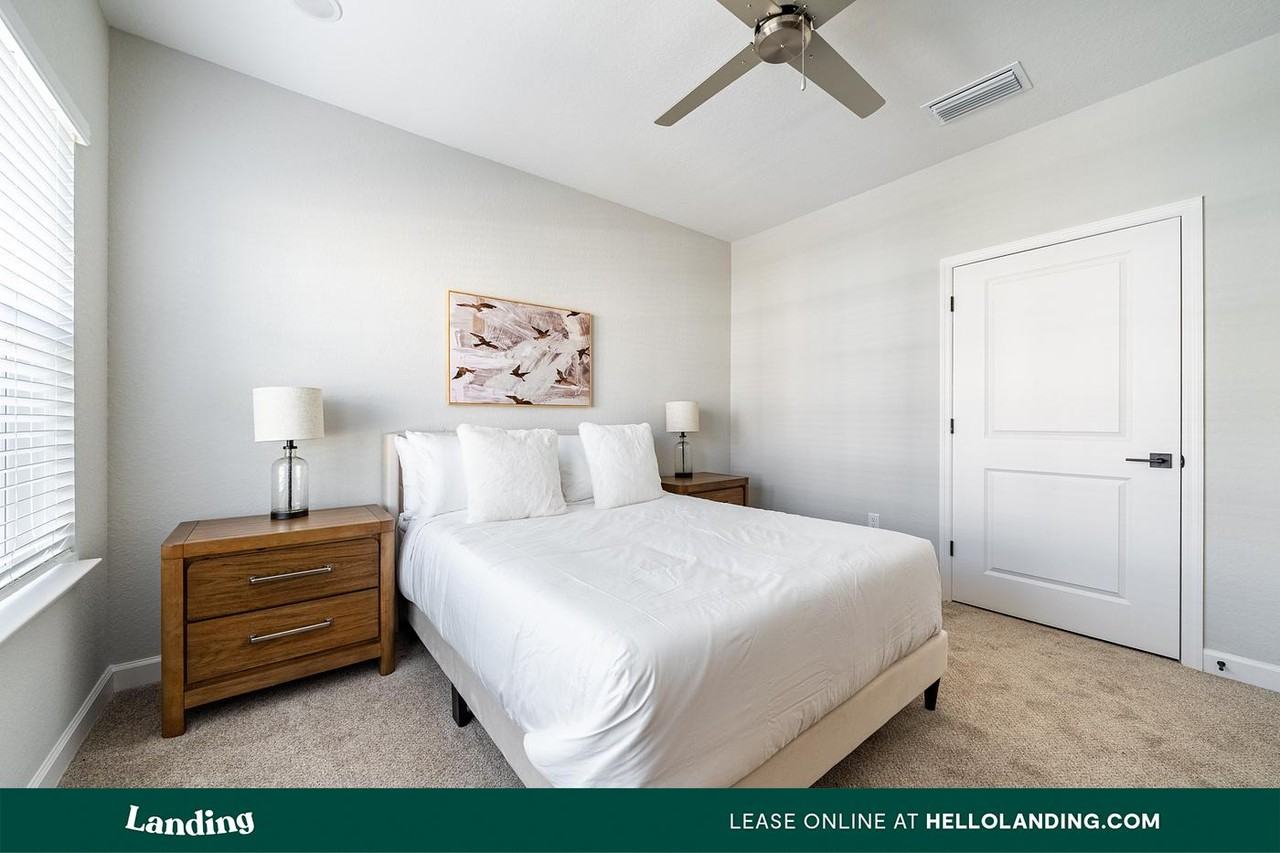 84 San Filippo Drive S.E. - Photo 5 of 50