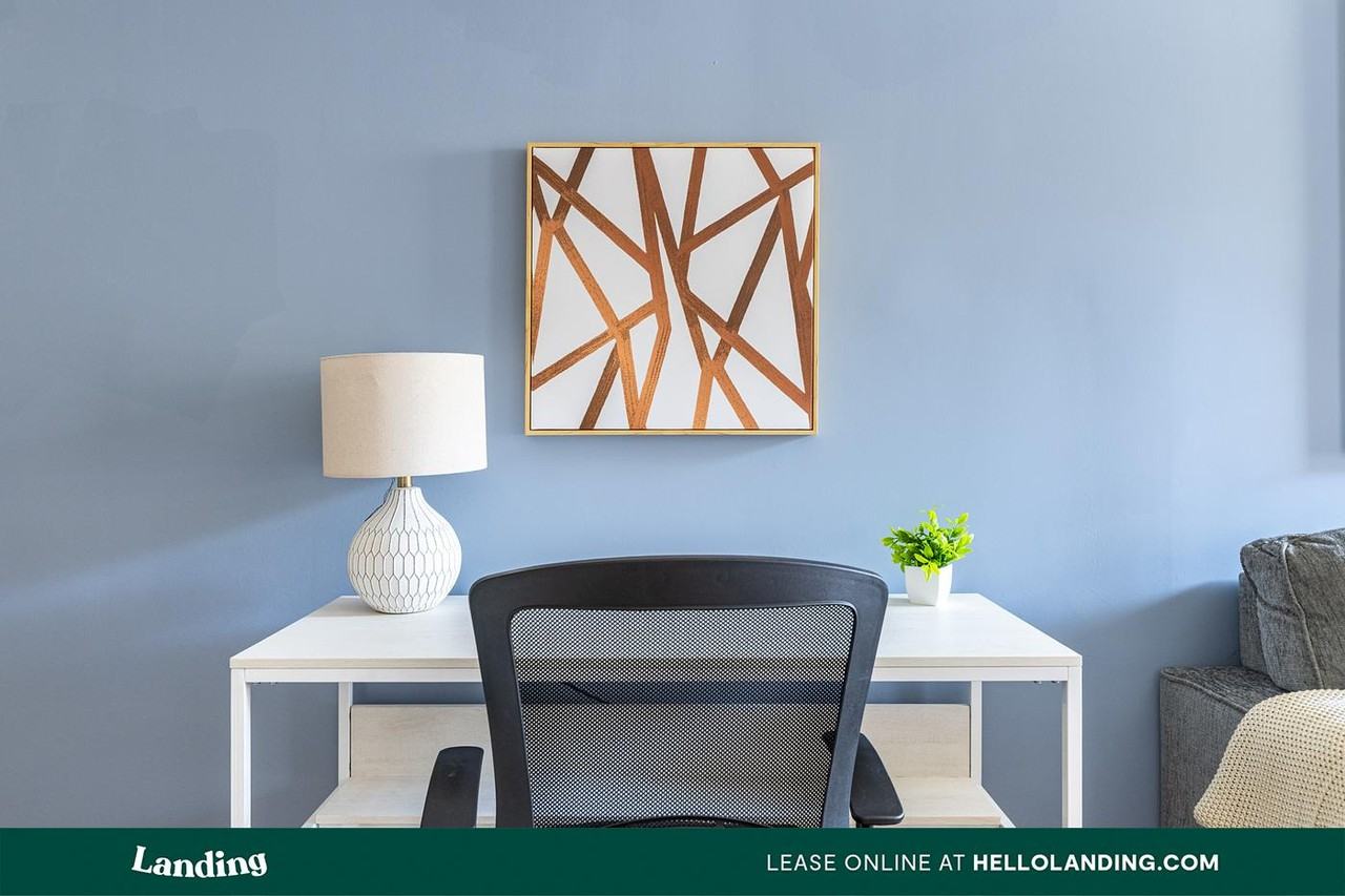 185 Ashford Circle - Photo 7 of 50