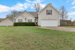 3809 Man O War Blvd #1 - Photo 1 of 1