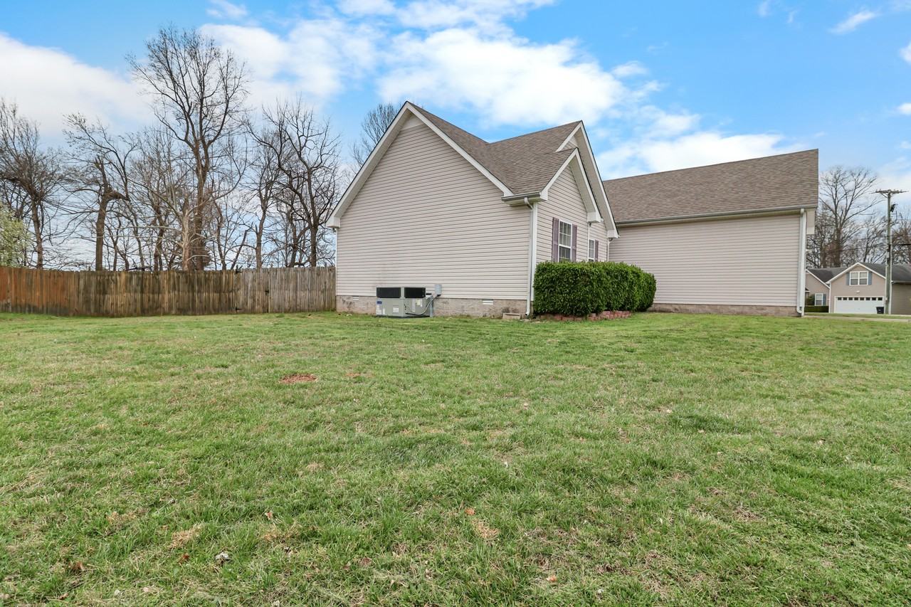 3809 Man O War Blvd #1 - Photo 5 of 32