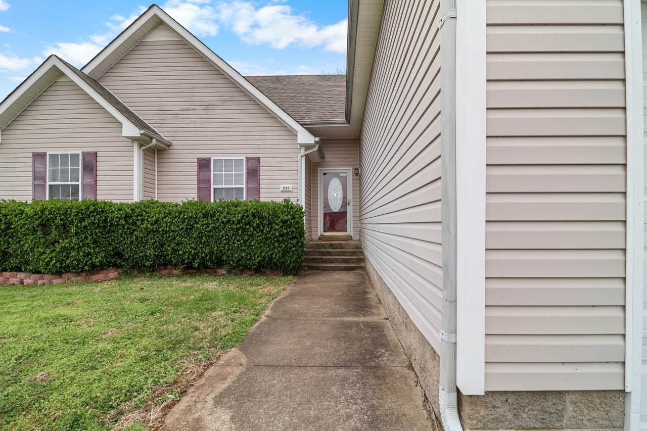 3809 Man O War Blvd #1 - Photo 6 of 32