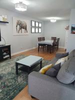 featured image of 3352 Ellengale Drive