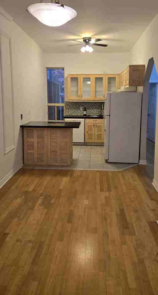 269 Ontario Street #2 - Photo 2 of 4