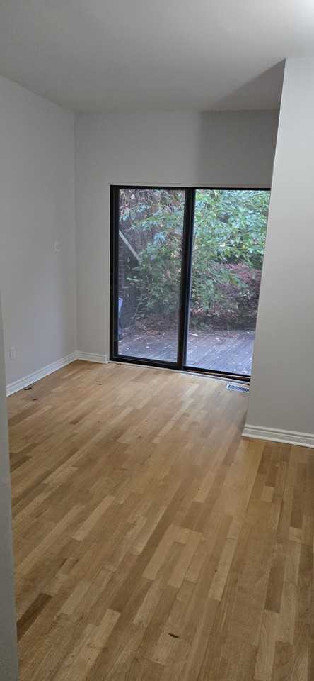 269 Ontario Street #2 - Photo 4 of 4