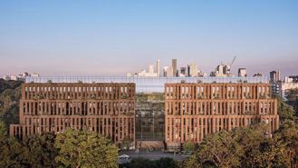 1720 Bayview Ave - Photo 1 of 1