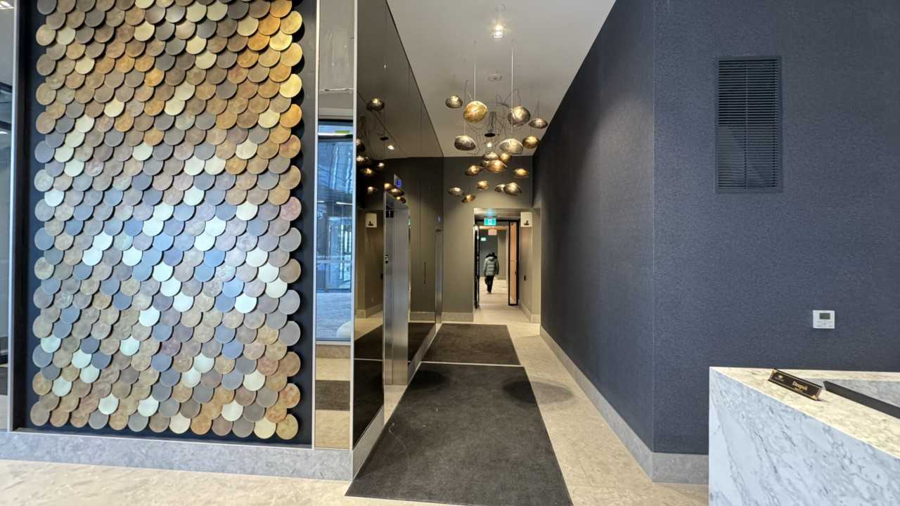 1720 Bayview Ave - Photo 5 of 20