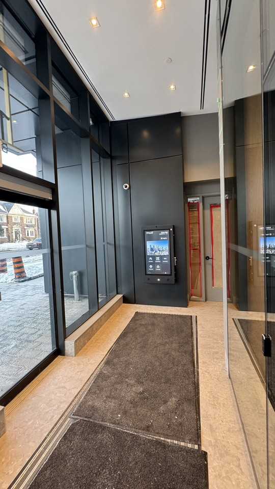 1720 Bayview Ave - Photo 6 of 20