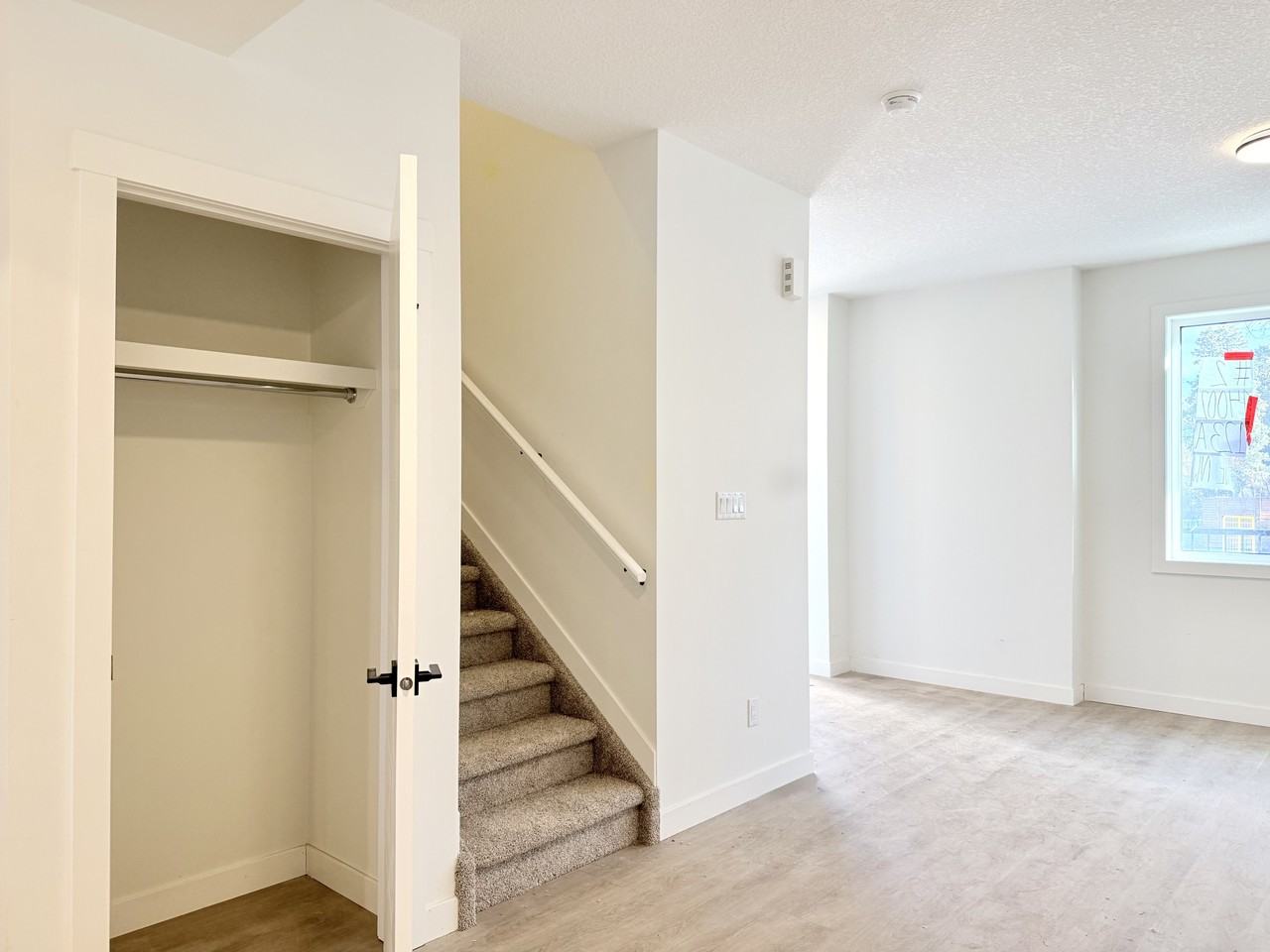 14002 Garage 1 - 14002 123a Avenue Nw #9 - Photo 3 of 10