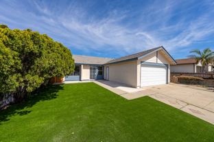 3482 Alonquin Way #1 - Photo 1 of 1