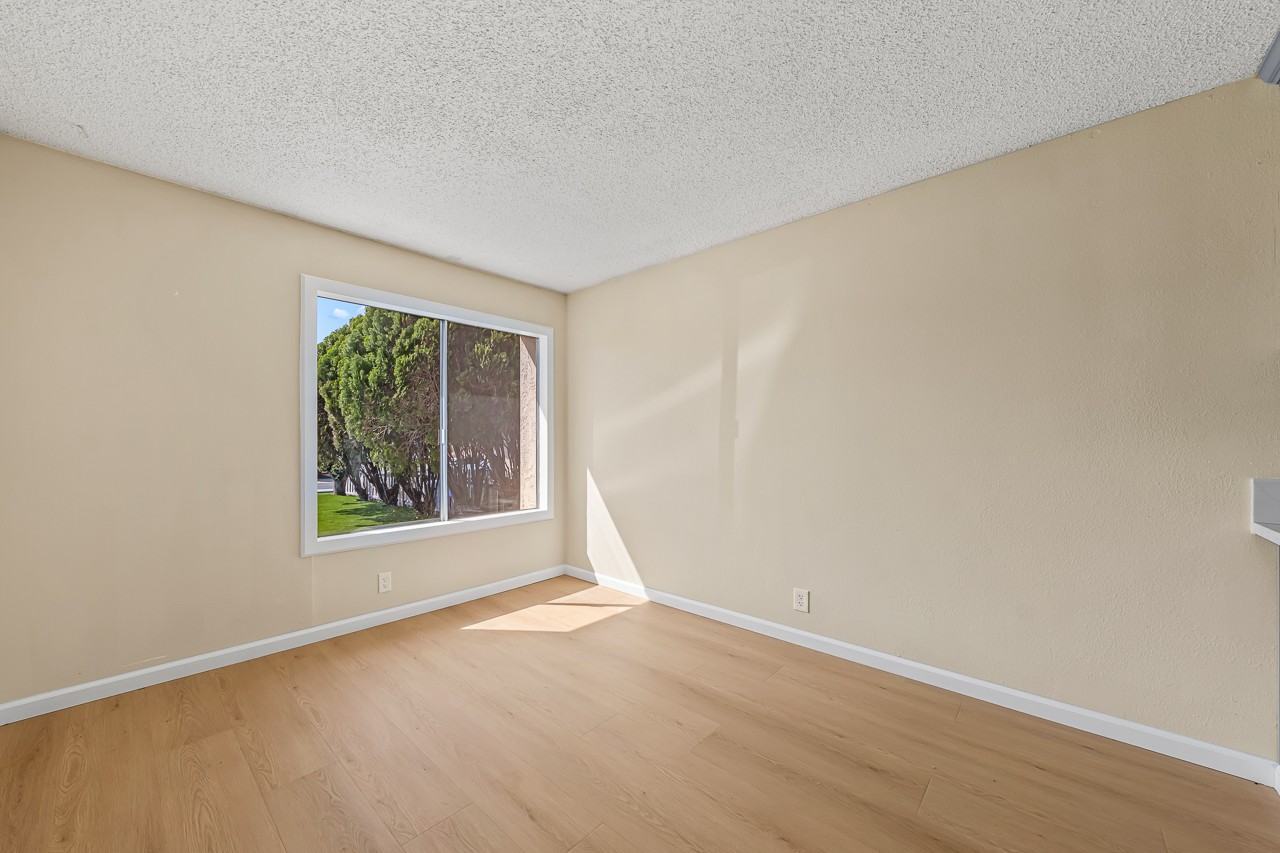 3482 Alonquin Way #1 - Photo 6 of 43