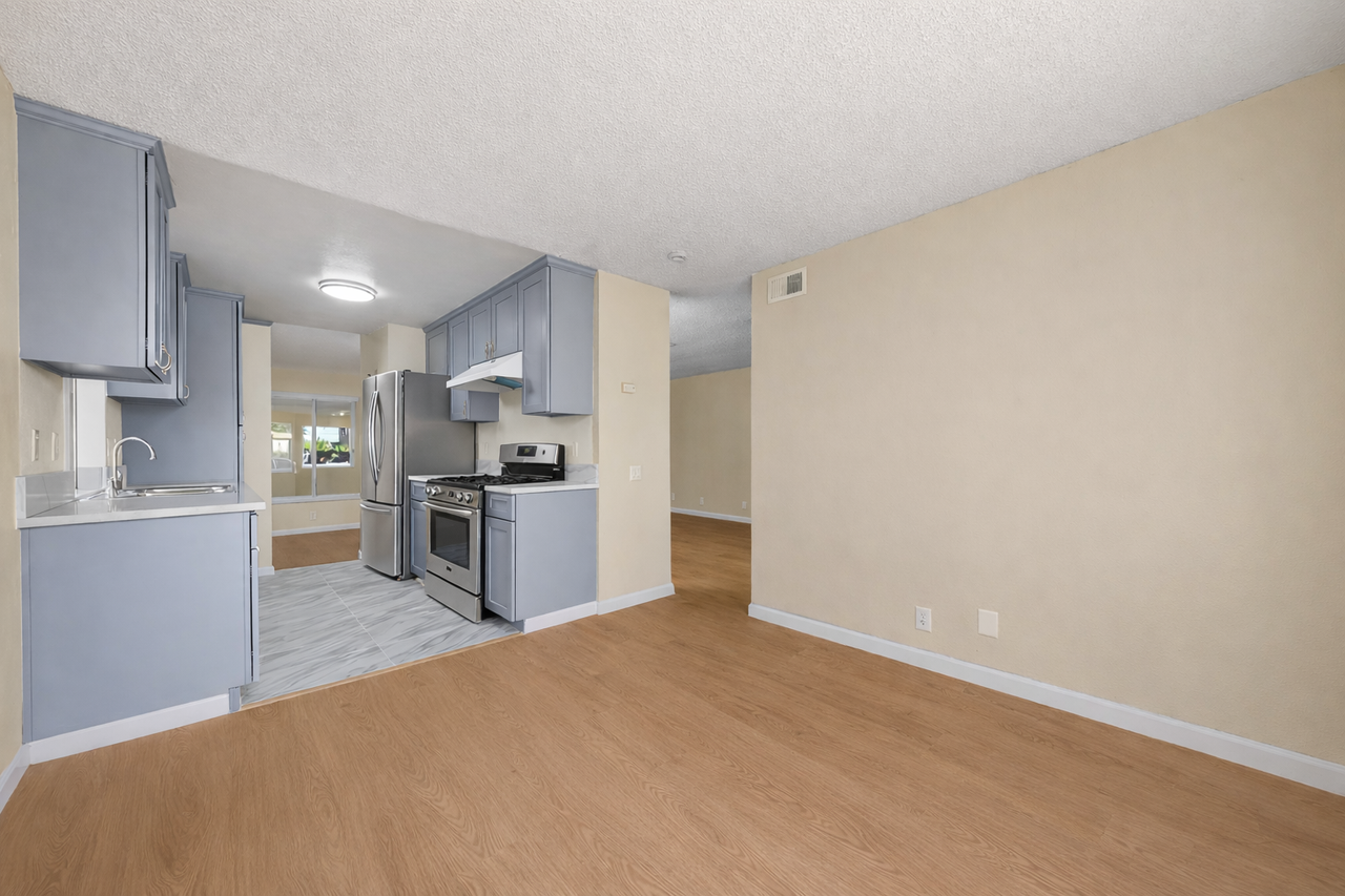 3482 Alonquin Way #1 - Photo 7 of 43